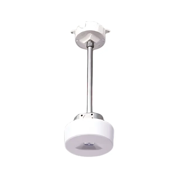 marvellighting-2522950