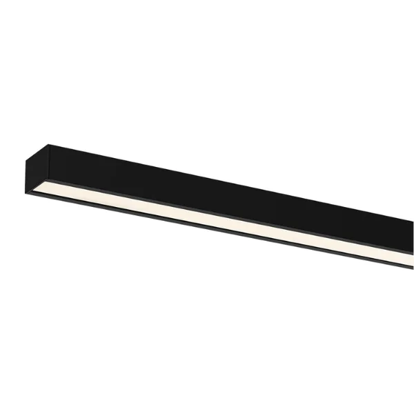 marvellighting-2522976