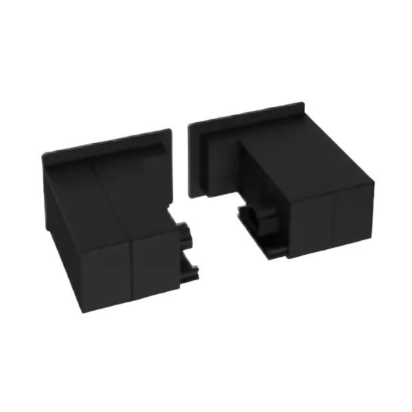 marvellighting-2523004