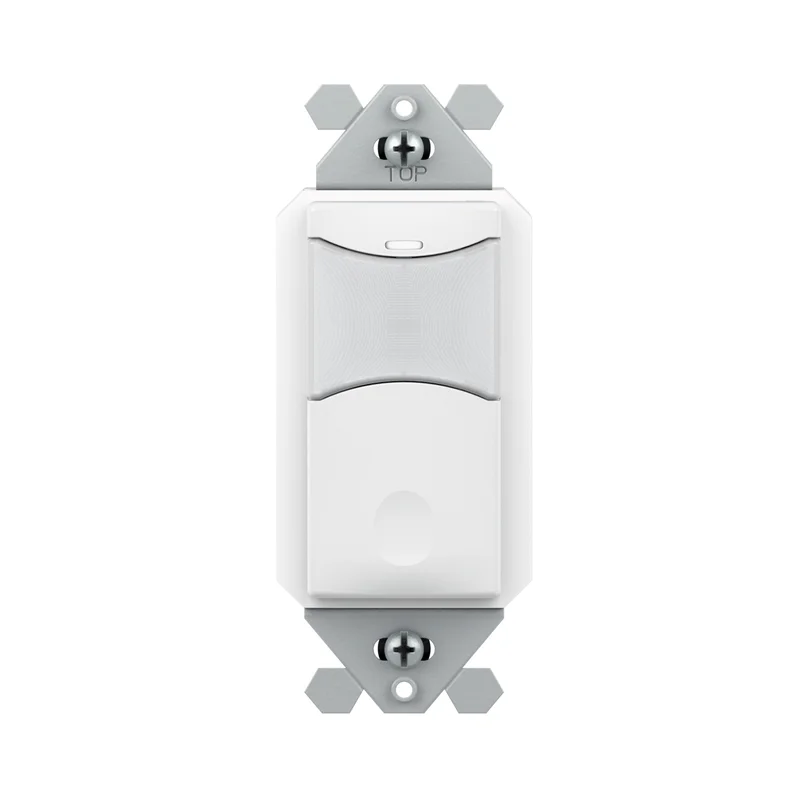 marvellighting-2523256