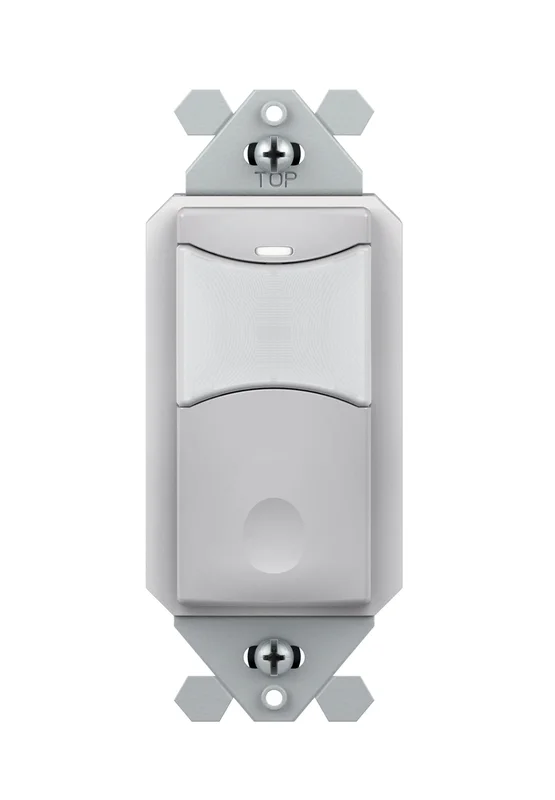 marvellighting-2523377