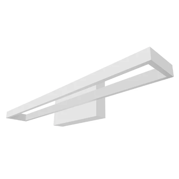 marvellighting-2523985