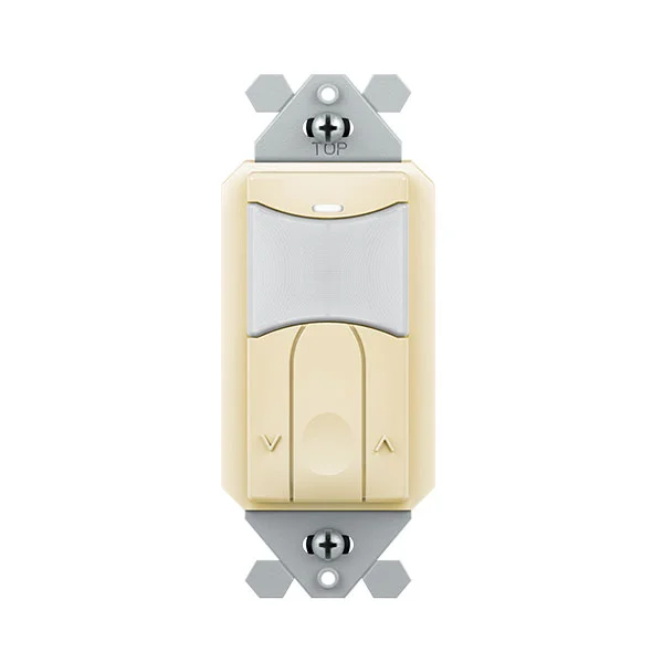 marvellighting-2524040