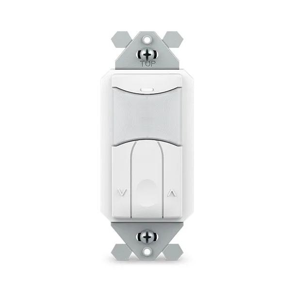 marvellighting-2524109