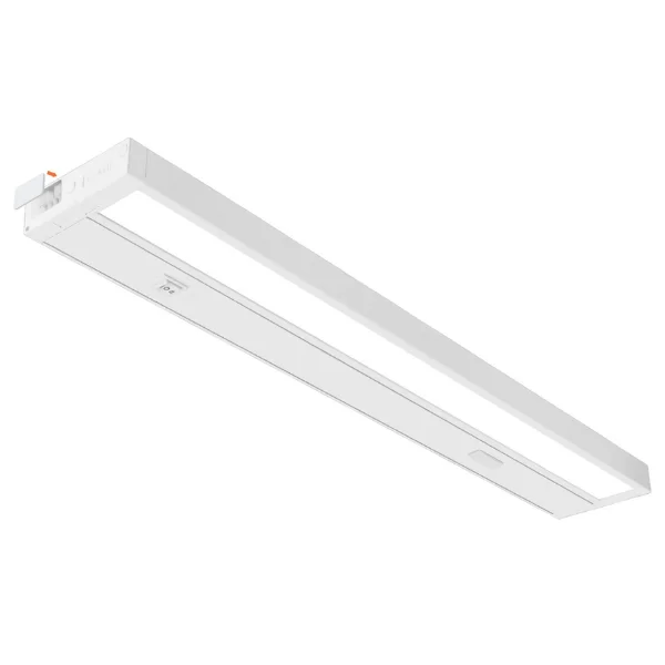 marvellighting-2524145