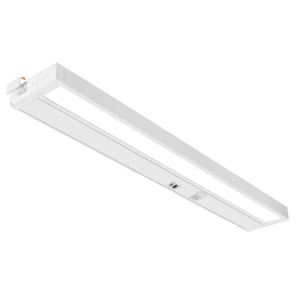 marvellighting-2524271