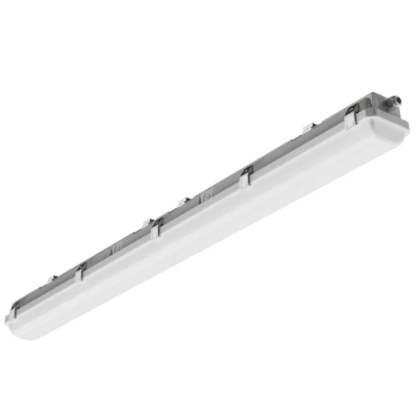 marvellighting-2524272