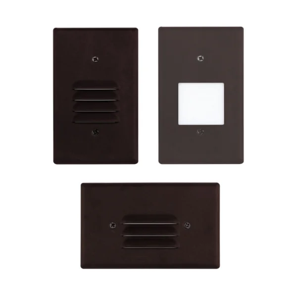 marvellighting-2524343