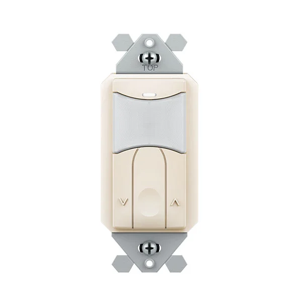 marvellighting-2524414