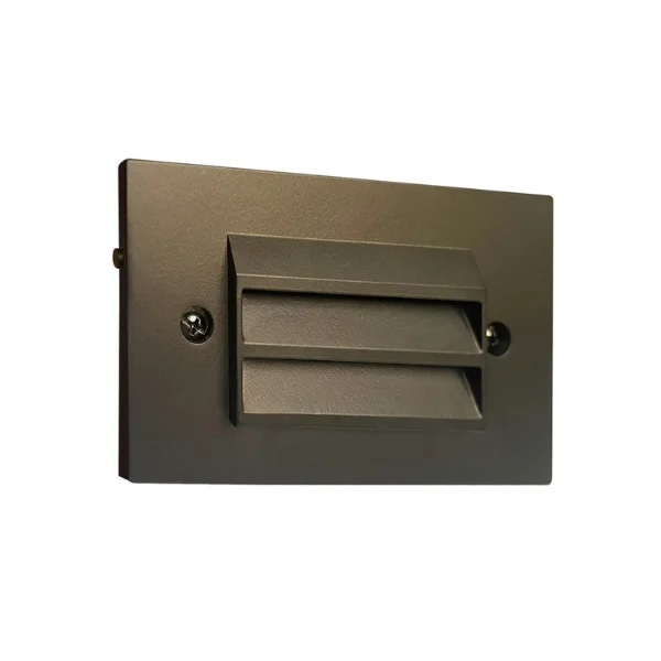 marvellighting-2524466