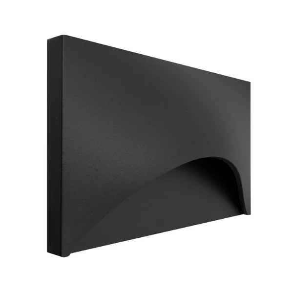marvellighting-2524473