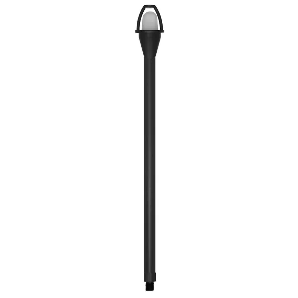 marvellighting-2524751
