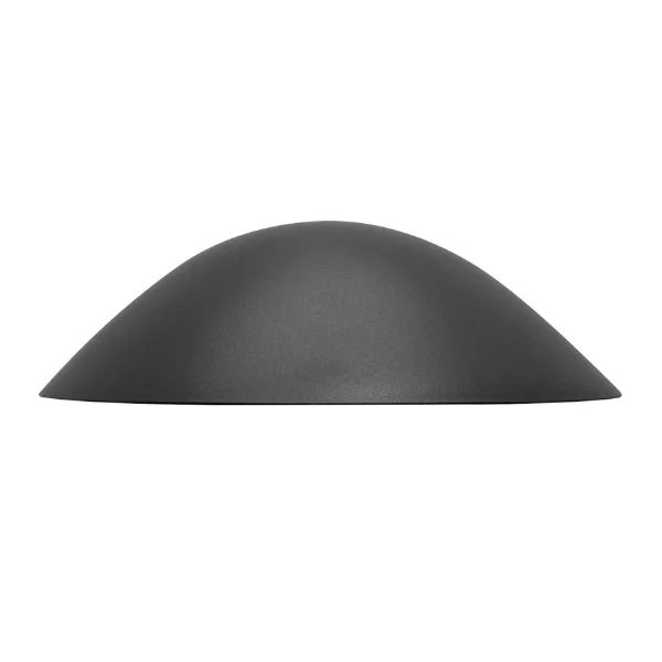 marvellighting-2524787