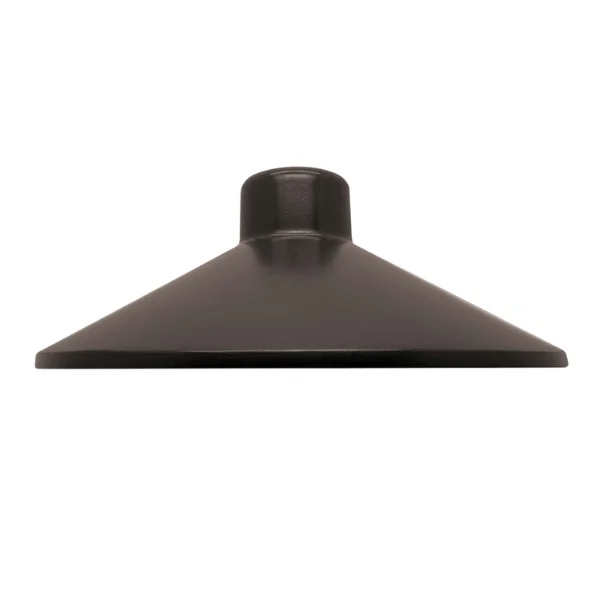 marvellighting-2524812