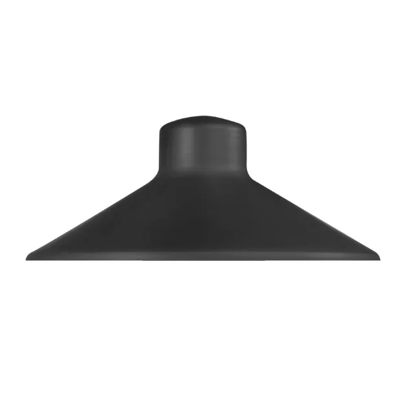 marvellighting-2524852