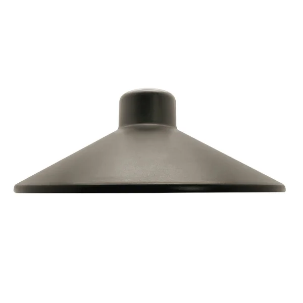 marvellighting-2524855