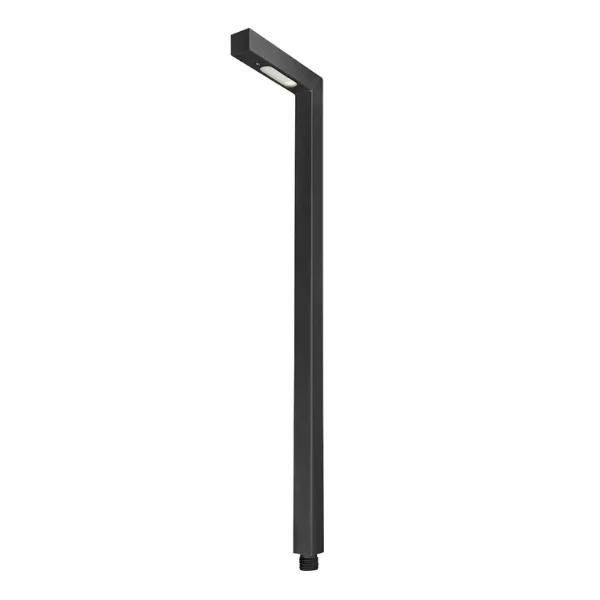 marvellighting-2524895