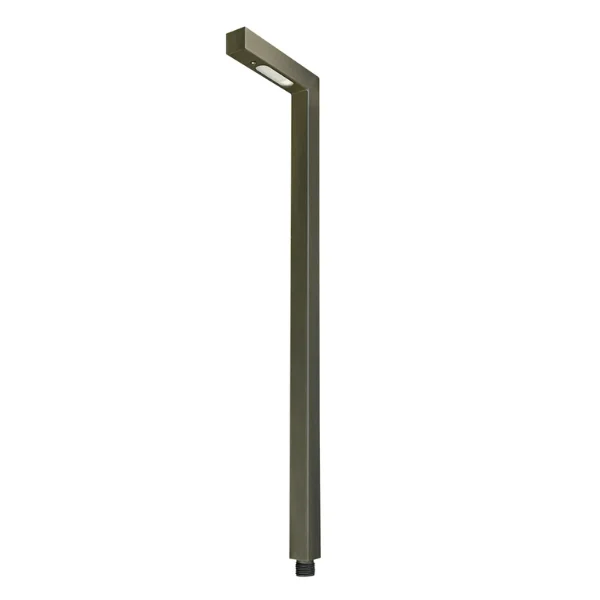 marvellighting-2524907