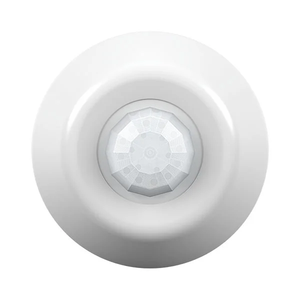 marvellighting-2524920