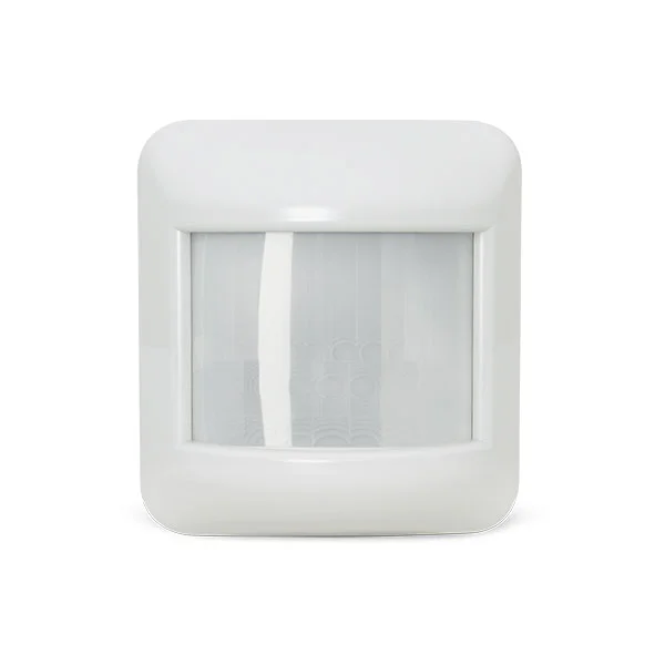 marvellighting-2524991