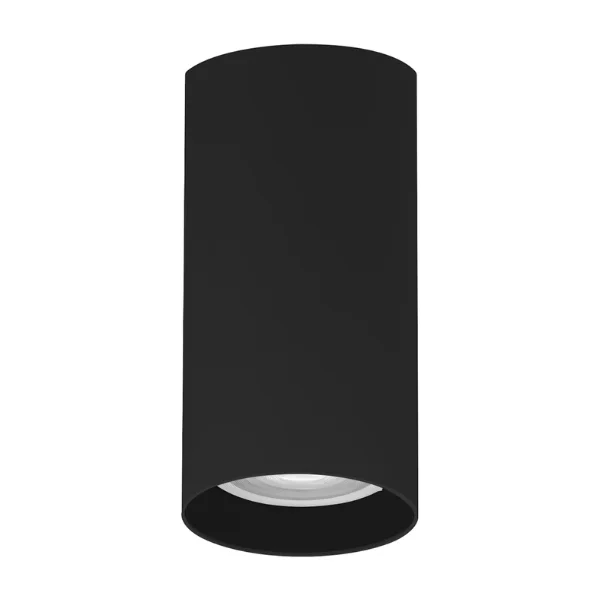 marvellighting-2525005