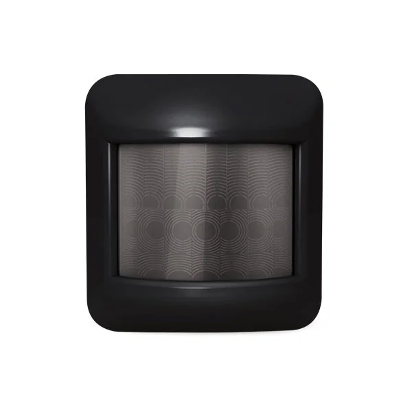 marvellighting-2525074