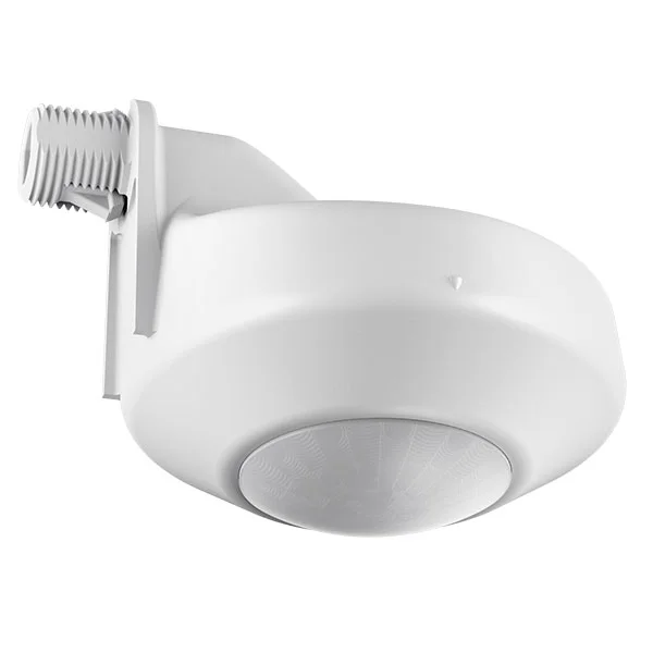 marvellighting-2525731
