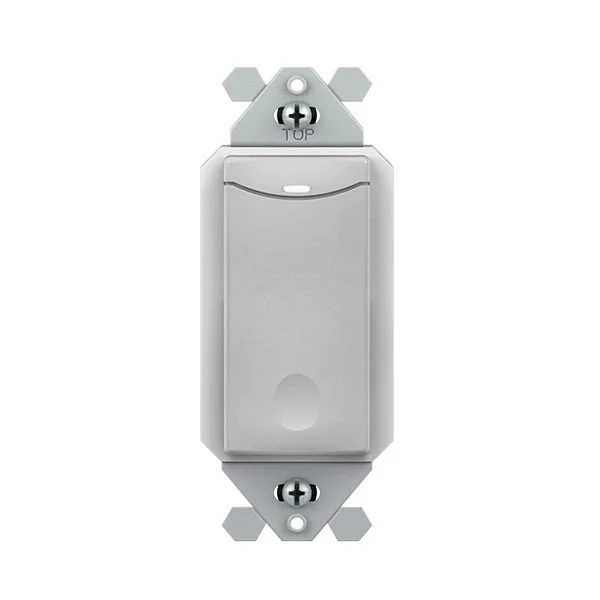 marvellighting-2525768