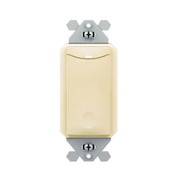marvellighting-2525835