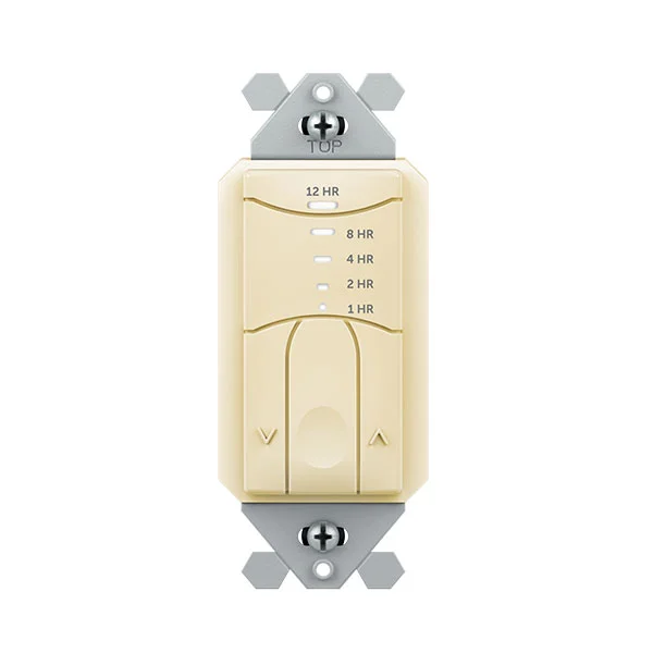 marvellighting-2526153