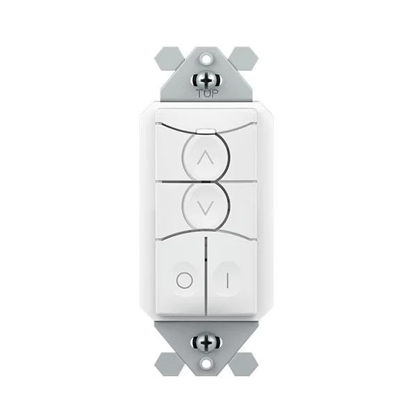 marvellighting-2526455