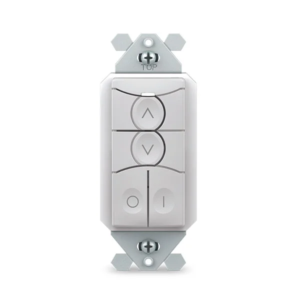 marvellighting-2526525