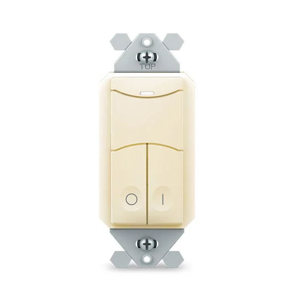 marvellighting-2526661