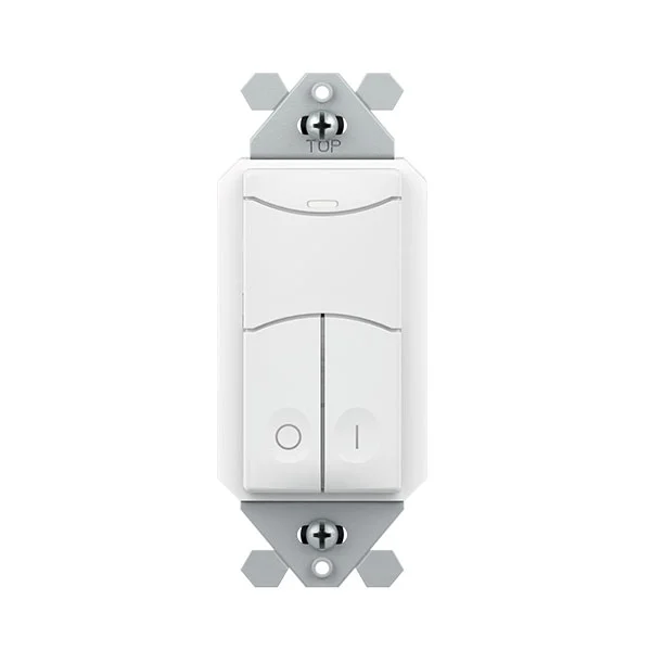 marvellighting-2526684