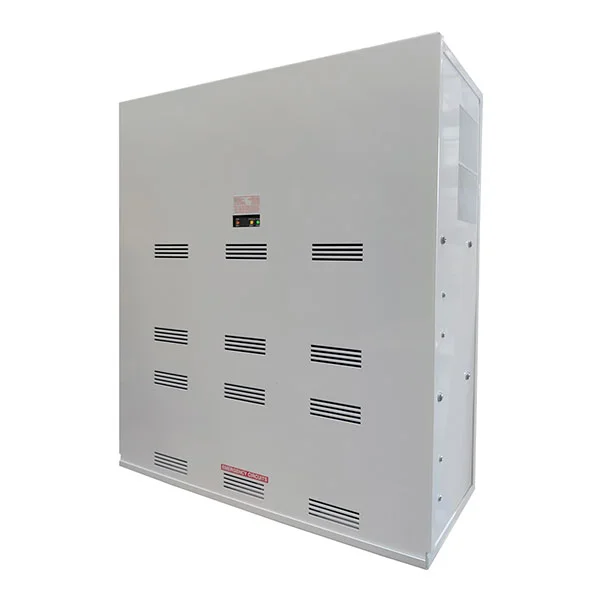 marvellighting-2528052