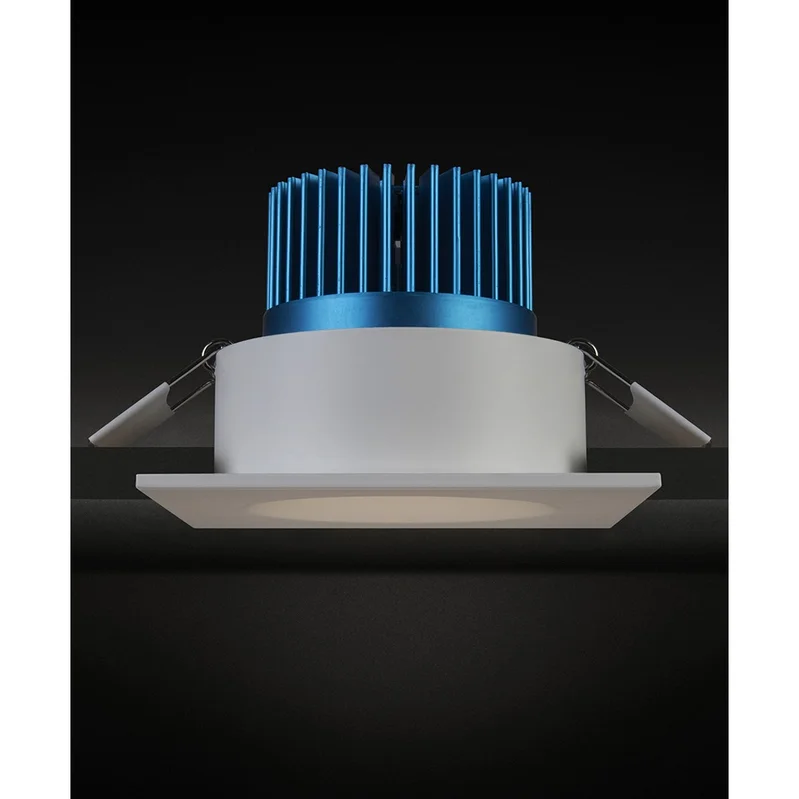 marvellighting-2528248