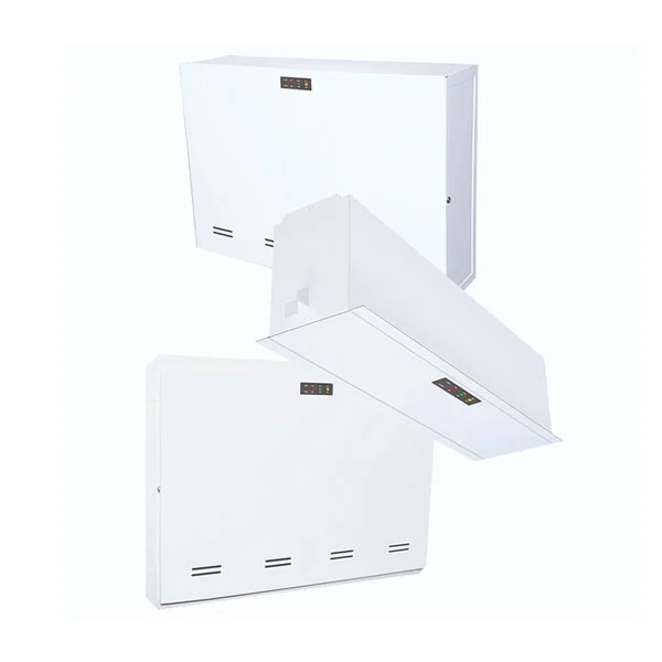 marvellighting-2528357