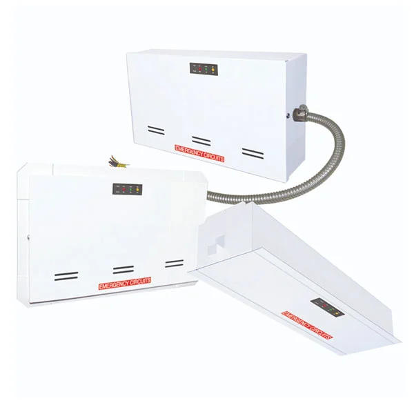 marvellighting-2528402