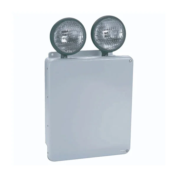 marvellighting-2528819