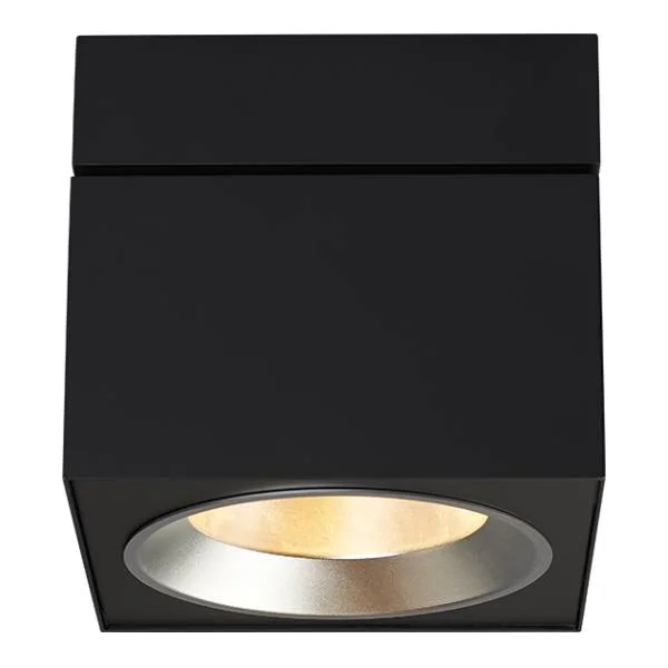 marvellighting-2528975