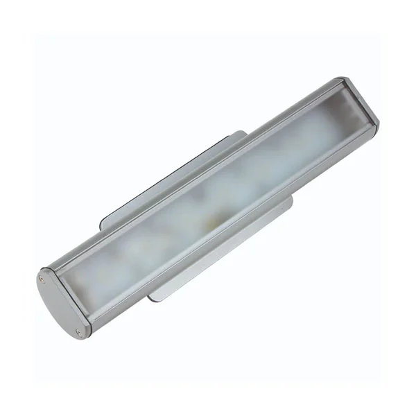 marvellighting-2529462