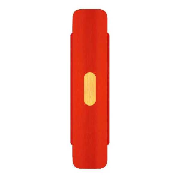 marvellighting-2529866