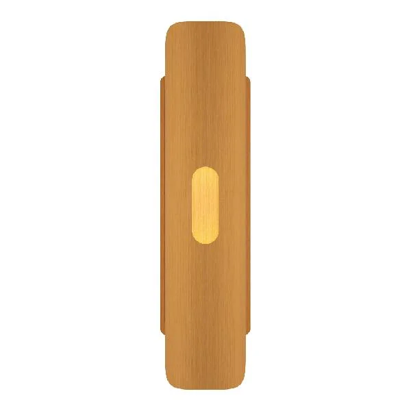 marvellighting-2529892
