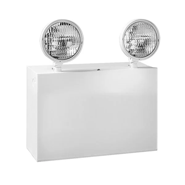 marvellighting-2530036