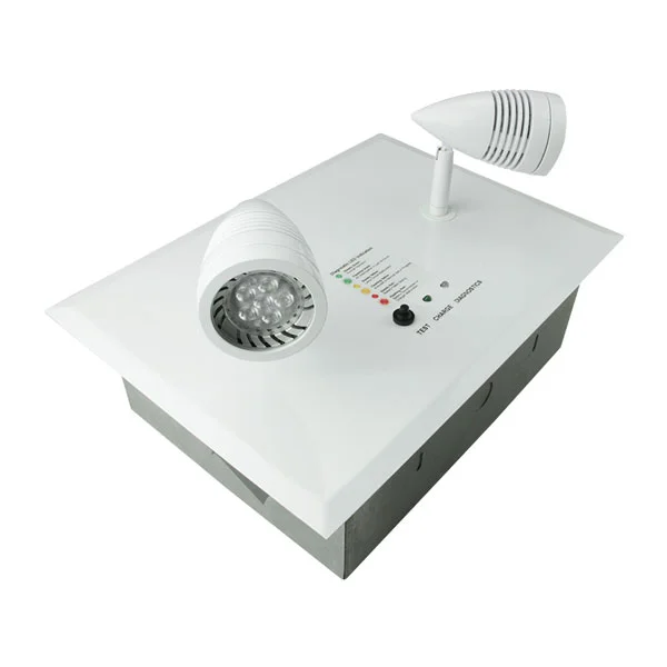 marvellighting-2530111