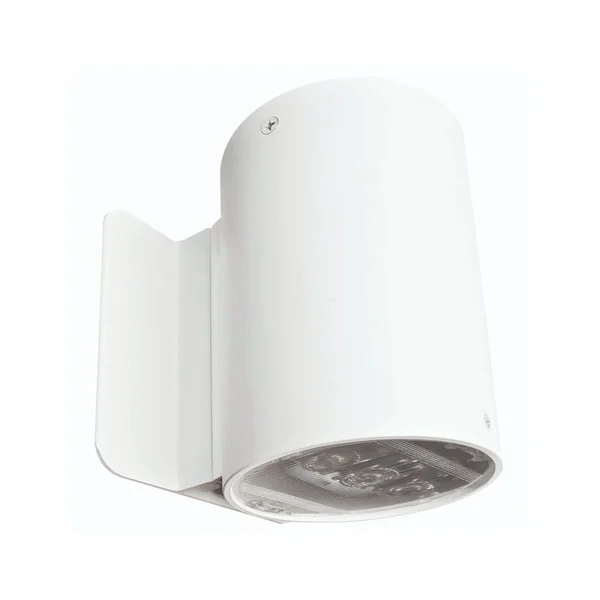 marvellighting-2530229