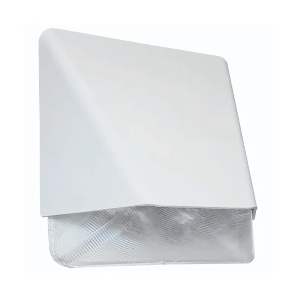 marvellighting-2530319