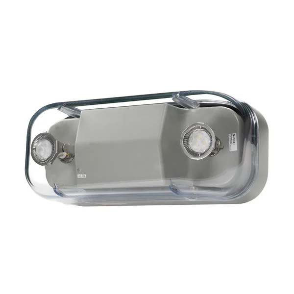 marvellighting-2530656