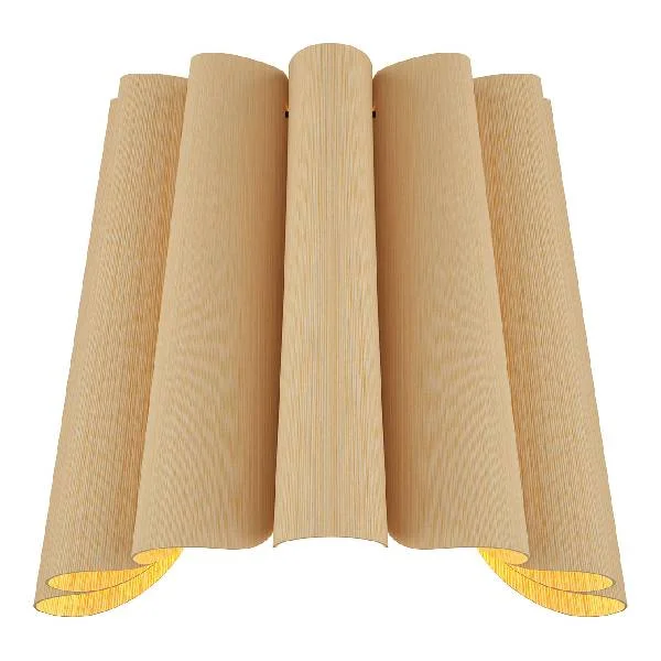marvellighting-2530680