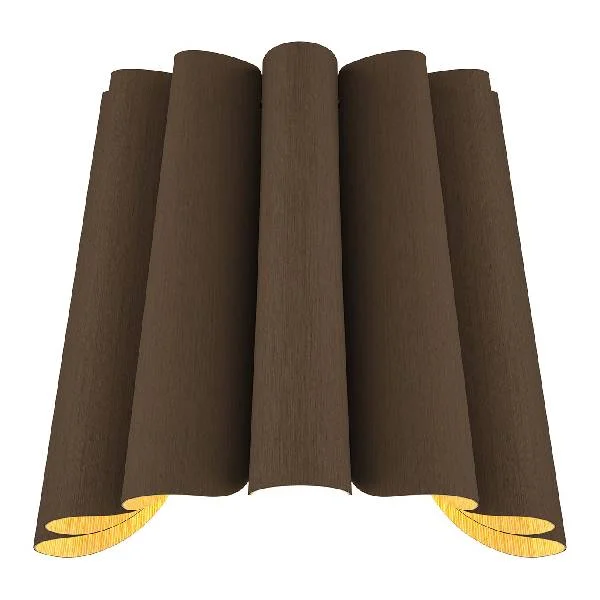 marvellighting-2530690